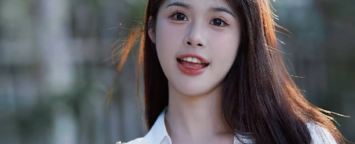 糖心vlog官网首页｜糖心在线观看免费完整版与精选短视频专栏